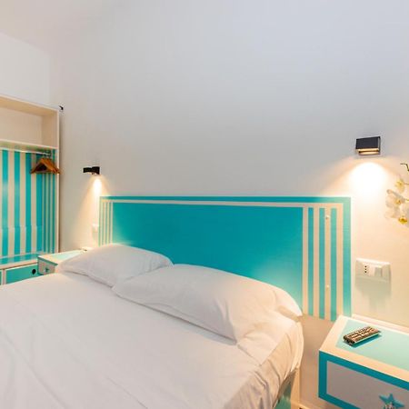 פינאלה ליגורה B&B Oasi מראה חיצוני תמונה