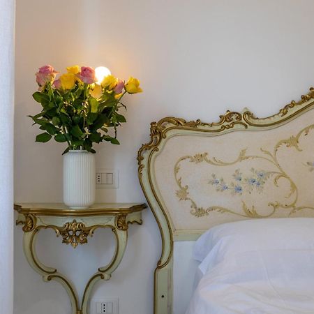 פינאלה ליגורה B&B Oasi מראה חיצוני תמונה
