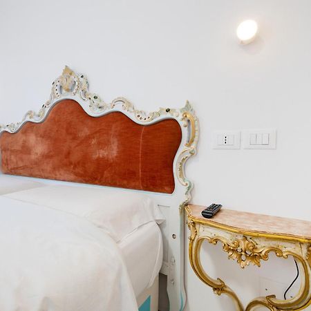 פינאלה ליגורה B&B Oasi מראה חיצוני תמונה