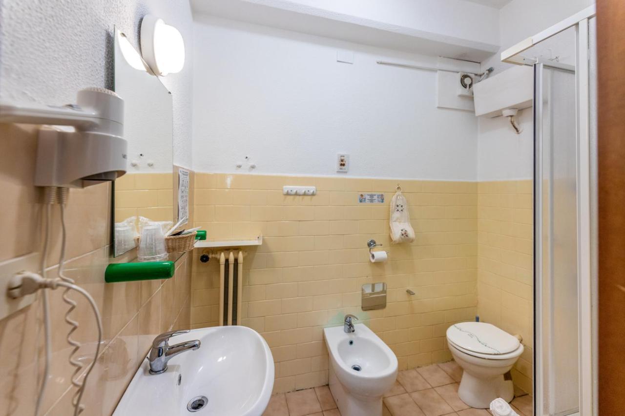 פינאלה ליגורה B&B Oasi מראה חיצוני תמונה