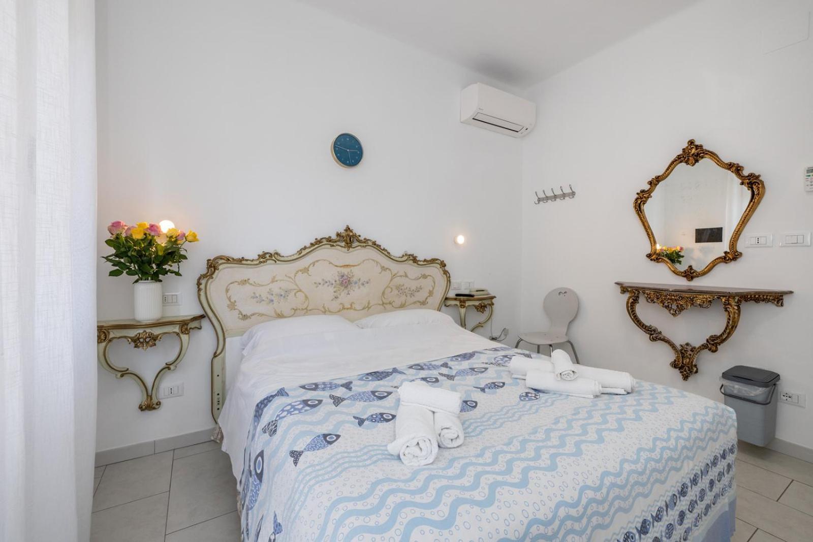 פינאלה ליגורה B&B Oasi מראה חיצוני תמונה