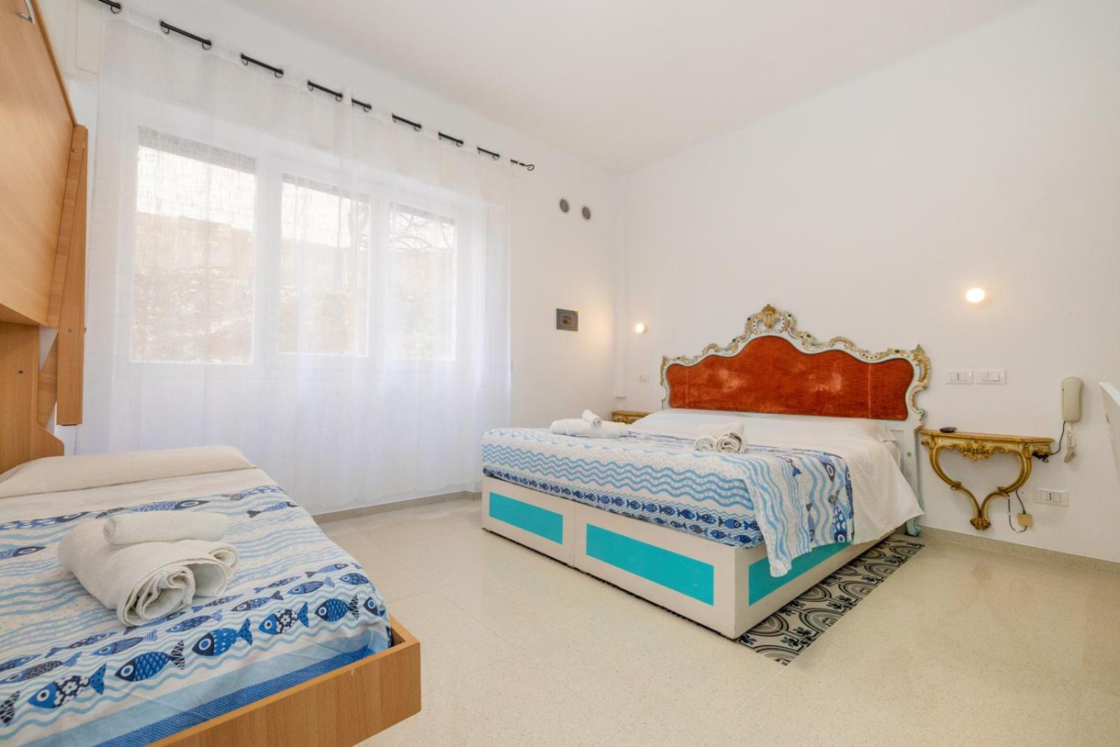 פינאלה ליגורה B&B Oasi מראה חיצוני תמונה