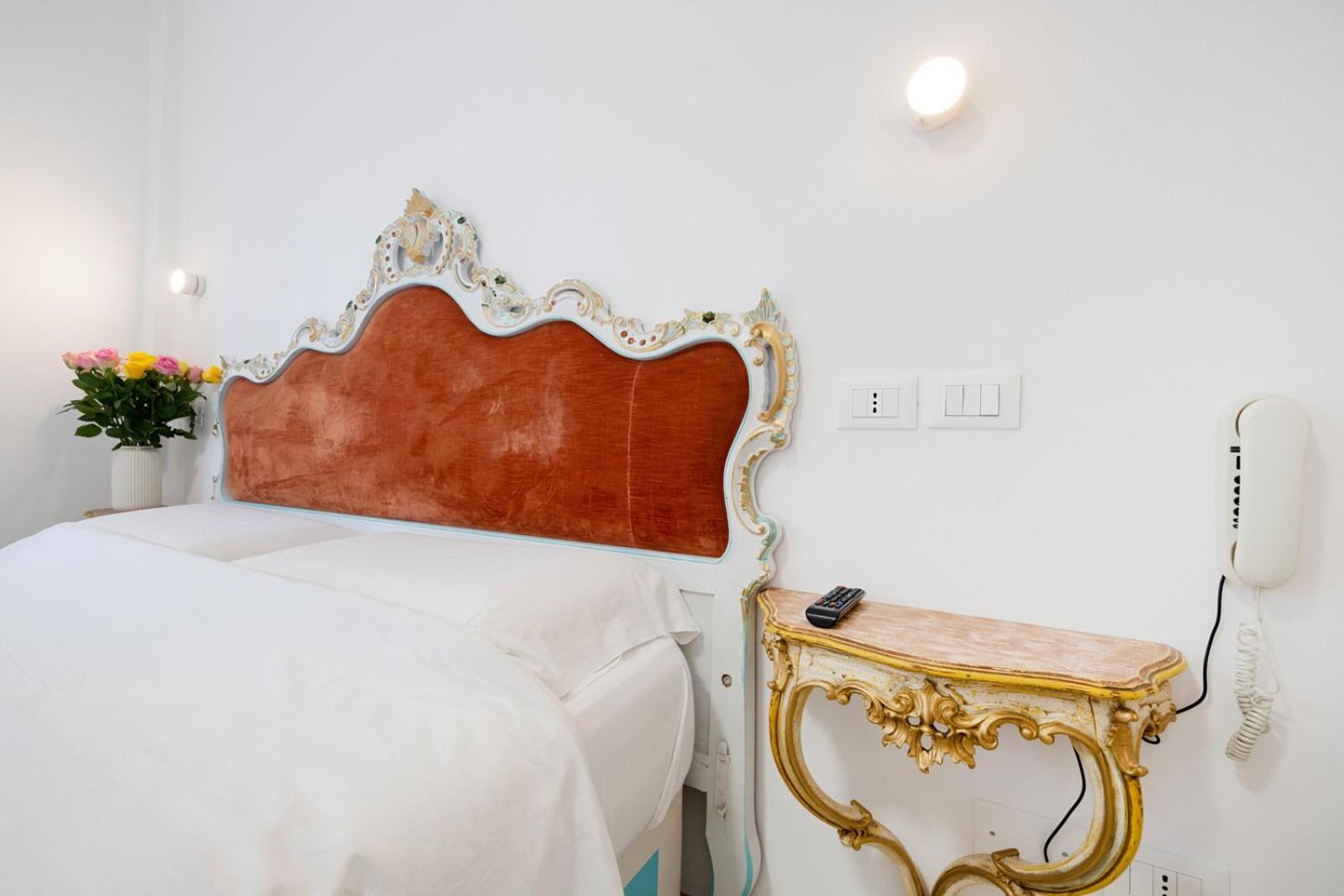פינאלה ליגורה B&B Oasi מראה חיצוני תמונה