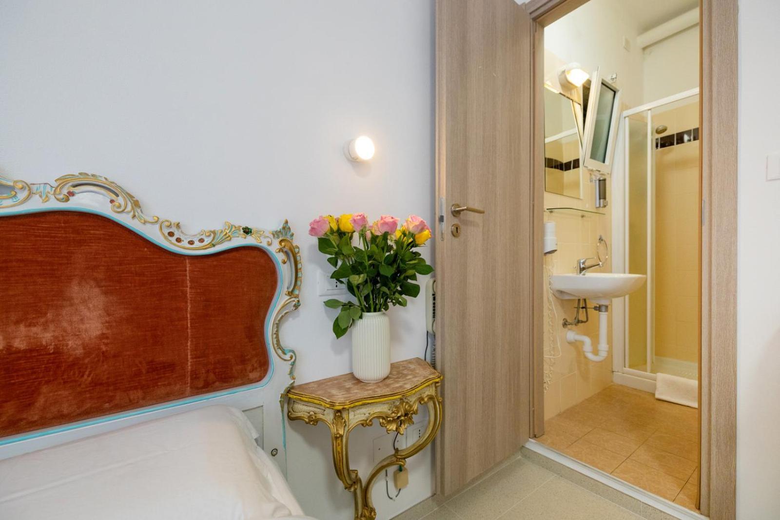 פינאלה ליגורה B&B Oasi מראה חיצוני תמונה