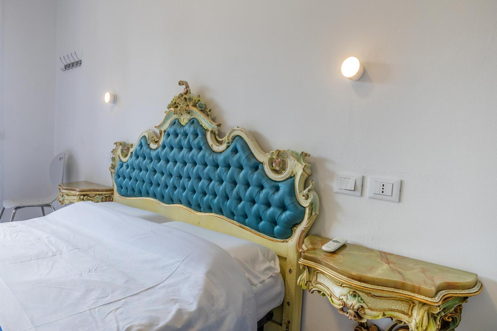 פינאלה ליגורה B&B Oasi מראה חיצוני תמונה
