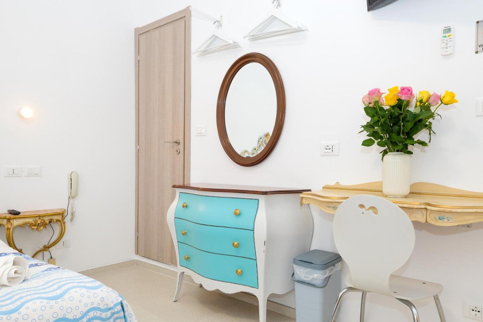 פינאלה ליגורה B&B Oasi מראה חיצוני תמונה