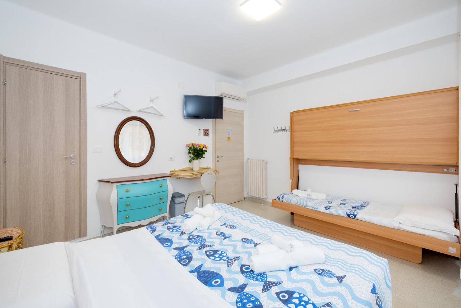 פינאלה ליגורה B&B Oasi מראה חיצוני תמונה