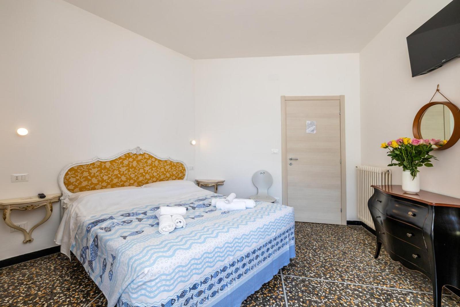 פינאלה ליגורה B&B Oasi מראה חיצוני תמונה