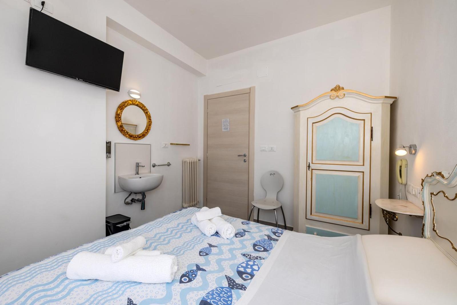פינאלה ליגורה B&B Oasi מראה חיצוני תמונה